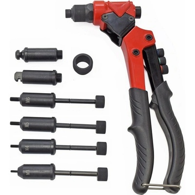 Kovonastroje KN-4770628