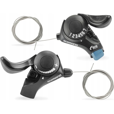 Shimano TX-30/6
