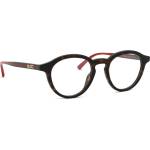 Gucci GG1871O 002 49
