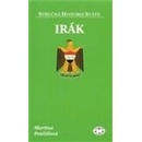 Irák