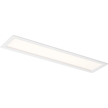 Rendl R12062
