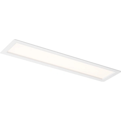 Rendl R12061