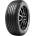 Kumho ECSTA HS51 225/50 R16 92W