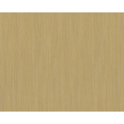 A.S. Création 328829 vliesová tapeta na zeď Sumatra rozměry 0,53 x 10,05 m