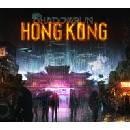 Shadowrun: Hong Kong