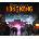 Shadowrun: Hong Kong