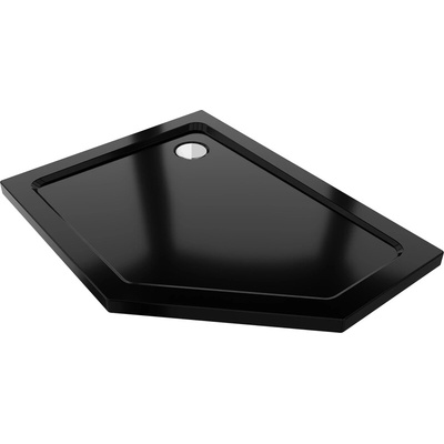 Mexen Flat slim 100 x 90 cm 41P709010L