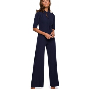Stylove Дамски гащеризон модел 149222 Stylove