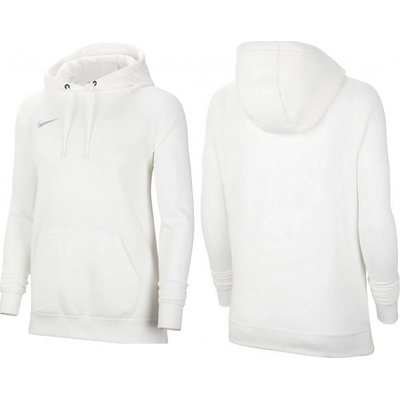 Nike W NK FLC PARK20 PO Hoodie cw6957-101