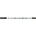 Tombow Маркер на алкохолна основа ABT PRO Dual Brush N29 топло сиво 13 (ABTP-N29)