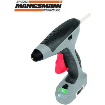 Image 1 of Brüder Mannesmann M17220