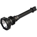 AceBeam P20