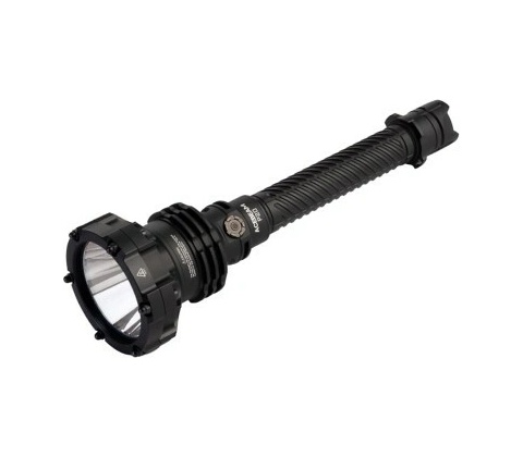 AceBeam P20