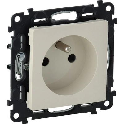Legrand Valena Life S753280