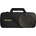 Hotone Ampero Junior Калъф за китара усилвател Black (AGB-2)