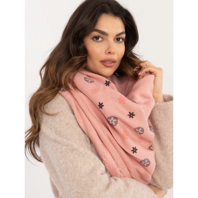 Factory Price AT SZ 23504.93P pink ružová 2016103571666