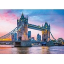 Clementoni Tower Bridge Londýn 1500 dielov