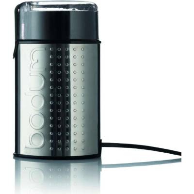 Bodum 11160-16EURO-4PL