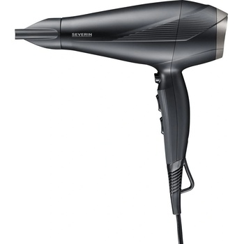 Severin HT0167