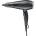 Severin HT0167