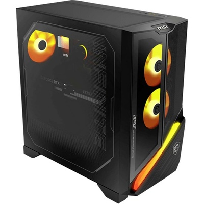 MSI MPG Infinite Z3 9NVVR7-608DE