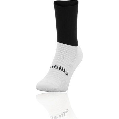 ONeills Чорапи ONeills Sligo Home Socks Senior - Black/White