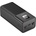 SWISSTEN Power Line 40000 mAh (2201394)