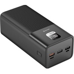 SWISSTEN Power Line 40000 mAh (2201394)