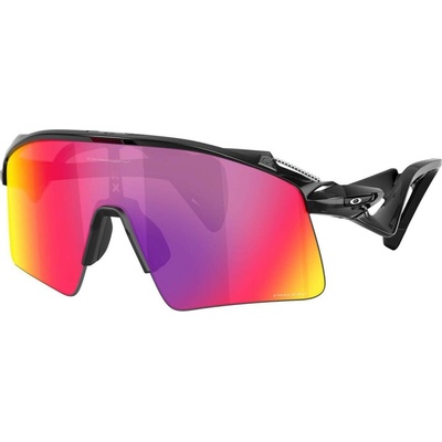 Oakley Stunt Wing OO9519-01