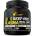 Olimp Sport Nutrition GOLD Beef-Pro PLASMA [300 Таблетки]
