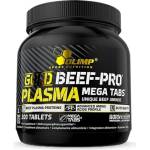 Olimp Sport Nutrition GOLD Beef-Pro PLASMA [300 Таблетки]