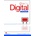 New Inside Out Intermediate Digital Whiteboard Software - Multiple User