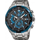 Casio EF-539D-1A2