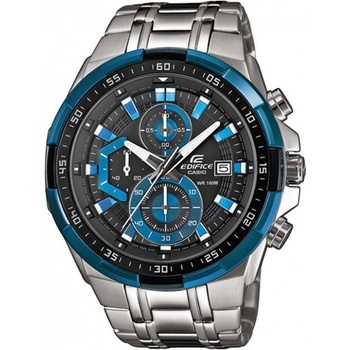 Casio EF-539D-1A2