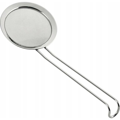 TESCOMA Pěnovačka GrandCHEF 12 cm