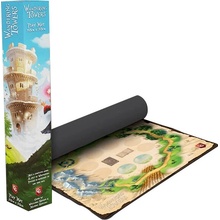 Capstone Games Juicy Fruits DE