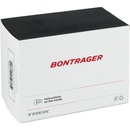 Bontrager AV