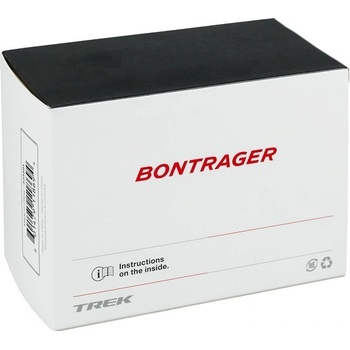 Bontrager AV