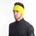 Fischer Headband Mountain yellow