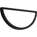 Top-light Revit AC CCT