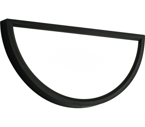 Top-light Revit AC CCT