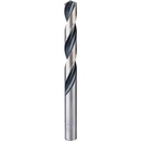 Bosch 2608577298