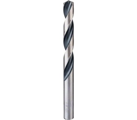 Bosch 2608577298