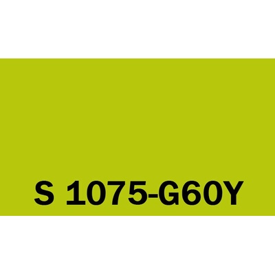 Het Soldecol Unicoat SM 2,5L NCS S 1075-G60Y