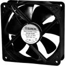 Sunon EEC0381B1-000U-A99