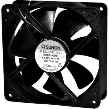 Sunon EEC0381B1-000U-A99