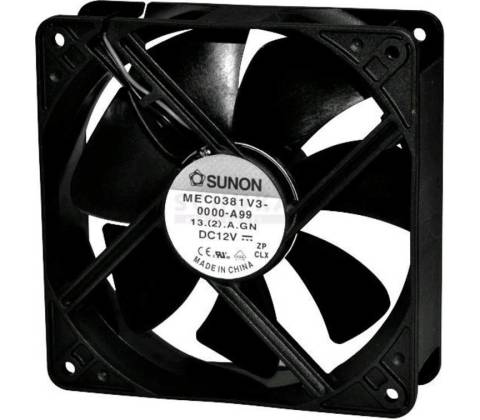 Sunon EEC0381B1-000U-A99