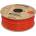 FormFutura PLA филамент FormFutura EasyFil ePLA, 1.75 mm, 1 kg, Pure Orange