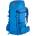 Fjällräven Трекинг раница Fjällräven Kajka 35 Walking backpack - Uncle Blue - размер S/M (505-0701-0411)