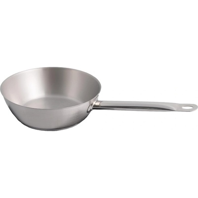 Tomgast 16 cm 0,9 l